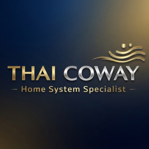 THAI COWAY